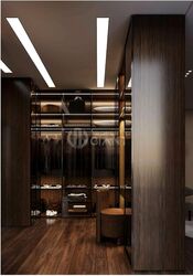 Upper Changi Road East (D16), Semi-Detached #485585701